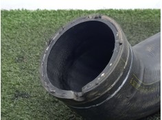 Recambio de tubo presion turbocompresor para fiat doblo cargo (263_) 1.3 d multijet (263wxu1a) referencia OEM IAM SIN REFERENCIA 2