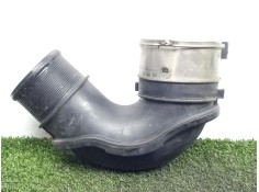 Recambio de tubo presion turbocompresor para chevrolet cruze hatchback (j305) 2.0 cdi referencia OEM IAM 95939956  RIGIDO