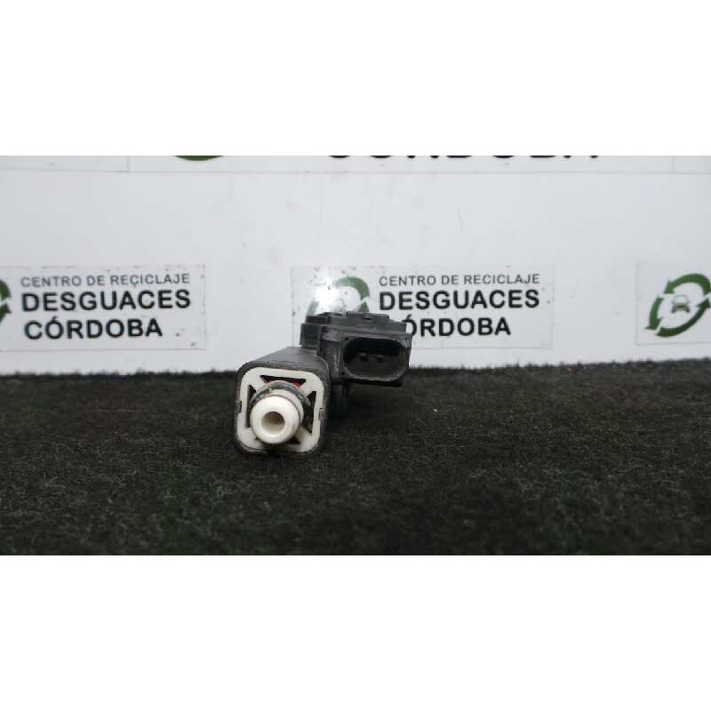 Recambio de lavafaro para audi a8 (4e2) 4.2 quattro referencia OEM IAM 4E0955965AA-A2C53061521 VDO 