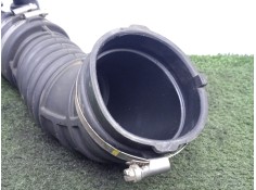 Recambio de tubo presion turbocompresor para chevrolet cruze hatchback (j305) 2.0 cdi referencia OEM IAM   FLEXIBLE 2