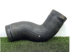 Recambio de tubo presion turbocompresor para fiat doblo cargo (263_) 1.3 d multijet (263wxu1a) referencia OEM IAM SIN REFERENCIA