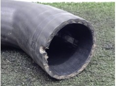 Recambio de tubo presion turbocompresor para fiat doblo cargo (263_) 1.3 d multijet (263wxu1a) referencia OEM IAM SIN REFERENCIA 2