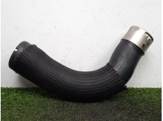 Recambio de tubo presion turbocompresor para fiat doblo cargo (263_) 1.3 d multijet (263wxu1a) referencia OEM IAM SIN REFERENCIA