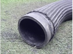 Recambio de tubo presion turbocompresor para fiat doblo cargo (263_) 1.3 d multijet (263wxu1a) referencia OEM IAM SIN REFERENCIA 2