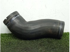 Recambio de tubo presion turbocompresor para fiat doblo cargo (263_) 1.3 d multijet (263wxu1a) referencia OEM IAM SIN REFERENCIA