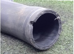 Recambio de tubo presion turbocompresor para fiat doblo cargo (263_) 1.3 d multijet (263wxu1a) referencia OEM IAM SIN REFERENCIA 2