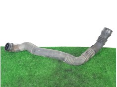 Recambio de tubo presion turbocompresor para mercedes-benz clase a (w169) a 200 cdi (169.008, 169.308) referencia OEM IAM A16952