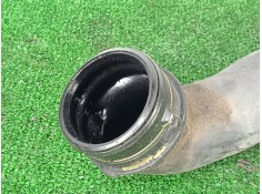 Recambio de tubo presion turbocompresor para mercedes-benz clase a (w169) a 200 cdi (169.008, 169.308) referencia OEM IAM A16952 2