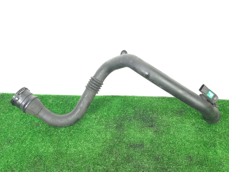 Recambio de tubo presion turbocompresor para renault scenic iii 1.5 dci diesel referencia OEM IAM 0281002997 - 223650001R  