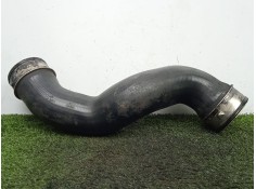 Recambio de tubo presion turbocompresor para mercedes-benz clase clk (w209) coupe 2.7 cdi 20v cat referencia OEM IAM A2095280482