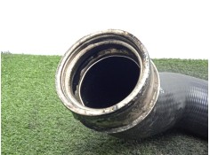 Recambio de tubo presion turbocompresor para mercedes-benz clase clk (w209) coupe 2.7 cdi 20v cat referencia OEM IAM A2095280482 2