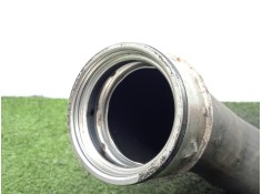 Recambio de tubo presion turbocompresor para mercedes-benz clase c (w203) berlina 2.2 cdi cat referencia OEM IAM A2035282082  FL 2