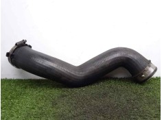 Recambio de tubo presion turbocompresor para audi a4 berlina (8e) 2.0 tdi referencia OEM IAM 8E0145737F  FLEXIBLE