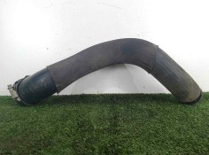 Recambio de tubo presion turbocompresor para audi a6 berlina (4f2) 2.0 tdi referencia OEM IAM 4F0145738Q FLEXIBLE 