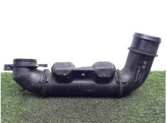 Recambio de tubo presion turbocompresor para ford focus c-max (cap) 1.6 tdci cat referencia OEM IAM 9649475780 - 003533   2