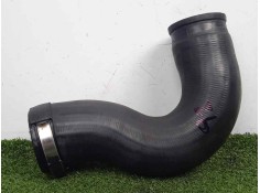 Recambio de tubo presion turbocompresor para mercedes-benz sprinterii combi (desde 01.06) 211/215 cdi (906.711/713) referencia O