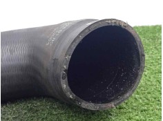 Recambio de tubo presion turbocompresor para mercedes-benz sprinterii combi (desde 01.06) 211/215 cdi (906.711/713) referencia O 2