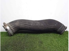 Recambio de tubo presion turbocompresor para chevrolet captiva 2.0 diesel cat referencia OEM IAM 96628979 FLEXIBLE 