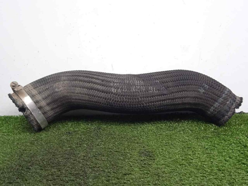Recambio de tubo presion turbocompresor para chevrolet captiva 2.0 diesel cat referencia OEM IAM 96628979 FLEXIBLE 