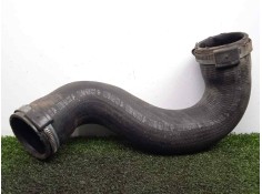 Recambio de tubo presion turbocompresor para peugeot 607 (s2) 2.7 hdi fap cat (uhz / dt17ted4) referencia OEM IAM 0382FY  