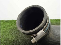 Recambio de tubo presion turbocompresor para peugeot 607 (s2) 2.7 hdi fap cat (uhz / dt17ted4) referencia OEM IAM 0382FY   2