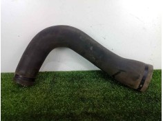 Recambio de tubo presion turbocompresor para opel insignia berlina 2.0 cdti cat referencia OEM IAM 520375A FLEXIBLE 