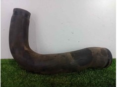 Recambio de tubo presion turbocompresor para opel insignia berlina 2.0 cdti cat referencia OEM IAM 520375A FLEXIBLE  2