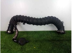 Recambio de tubo presion turbocompresor para nissan interstar mod. 04 (x70) 2.5 dci diesel cat referencia OEM IAM 8200887497 FLE 2