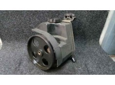 Recambio de bomba direccion para peugeot 206 berlina 1.4 referencia OEM IAM 9631411580 CON.BOTE POLEA 135 MM