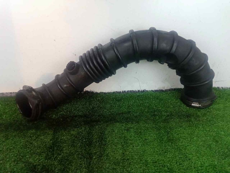 Recambio de tubo presion turbocompresor para chrysler pt cruiser (pt) 2.2 crd cat referencia OEM IAM 04891457AA FLEXIBLE 