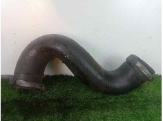 Recambio de tubo presion turbocompresor para citroën c4 grand picasso 2.0 hdi fap referencia OEM IAM 0382NE FLEXIBLE 