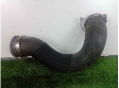 Recambio de tubo presion turbocompresor para citroën c4 grand picasso 2.0 hdi fap referencia OEM IAM 9681723780 FLEXIBLE 