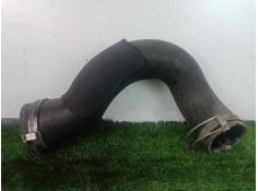 Recambio de tubo presion turbocompresor para citroën c4 grand picasso 2.0 hdi fap referencia OEM IAM 9681723780 FLEXIBLE  2