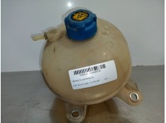 Recambio de deposito expansion para fiat stilo (192) 1.9 jtd cat referencia OEM IAM   