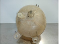 Recambio de deposito expansion para fiat stilo (192) 1.9 jtd cat referencia OEM IAM    2