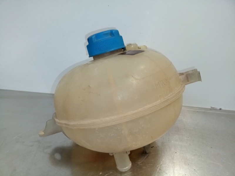 Recambio de deposito expansion para fiat stilo (192) 1.9 jtd cat referencia OEM IAM   