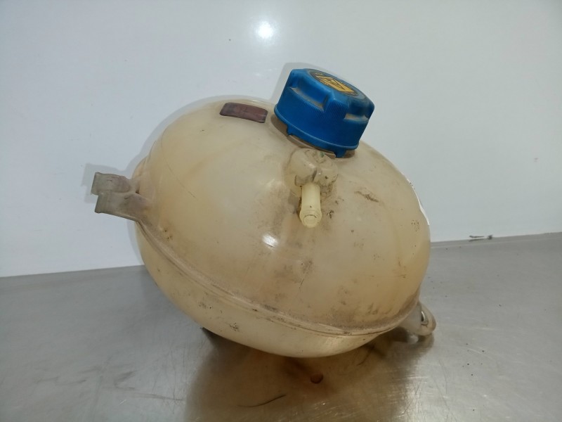 Recambio de deposito expansion para fiat stilo (192) 1.9 jtd cat referencia OEM IAM   