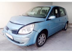 renault scénic ii (jm0/1_) del año 2008