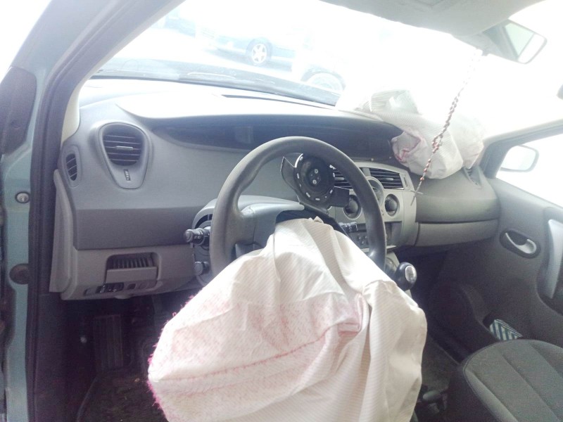 renault scénic ii (jm0/1_) del año 2008