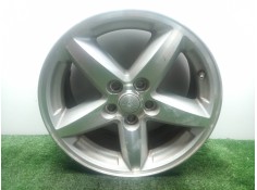 Recambio de llanta para jeep cherokee (kk) 2.8 crd 4x4 referencia OEM IAM 1CG34TRMAA 17´´PULGADAS 