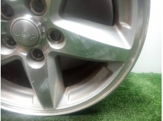 Recambio de llanta para jeep cherokee (kk) 2.8 crd 4x4 referencia OEM IAM 1CG34TRMAA 17´´PULGADAS  2