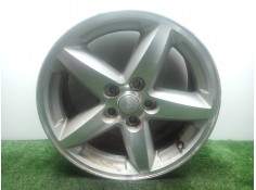 Recambio de llanta para jeep cherokee (kk) 2.8 crd 4x4 referencia OEM IAM 1CG34TRMAA 17´´PULGADAS 