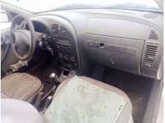 citroën xsara (n1) del año 2002 2