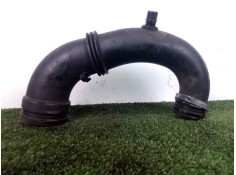 Recambio de tubo presion turbocompresor para renault trafic combi (ab 4.01) 1.9 diesel referencia OEM IAM 8200082448 RIGIDO 