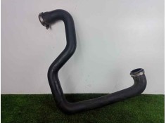 Recambio de tubo presion turbocompresor para renault trafic combi (ab 4.01) 1.9 diesel referencia OEM IAM  FLEXIBLE  2