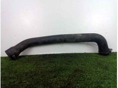 Recambio de tubo presion turbocompresor para renault trafic combi (ab 4.01) 1.9 diesel referencia OEM IAM SIN REFERENCIA FLEXIBL