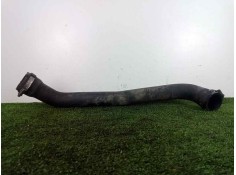 Recambio de tubo presion turbocompresor para renault trafic combi (ab 4.01) 1.9 diesel referencia OEM IAM SIN REFERENCIA FLEXIBL 2