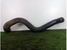 Recambio de tubo presion turbocompresor para renault trafic combi (ab 4.01) 1.9 diesel referencia OEM IAM SIN REFERENCIA FLEXIBL