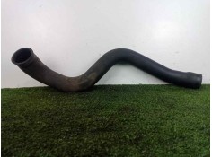 Recambio de tubo presion turbocompresor para renault trafic combi (ab 4.01) 1.9 diesel referencia OEM IAM SIN REFERENCIA FLEXIBL 2