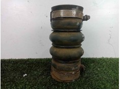 Recambio de tubo presion turbocompresor para peugeot 207 sw 1.6 16v hdi referencia OEM IAM 9682831580 - 87291F04 FLEXIBLE 